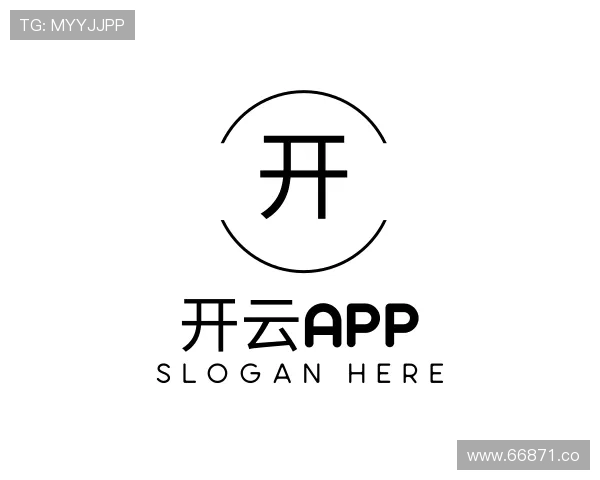 领会开云app